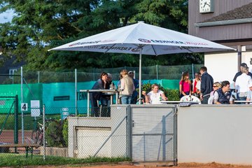 Bild 84 - Stockelsdorf 125 Jahre